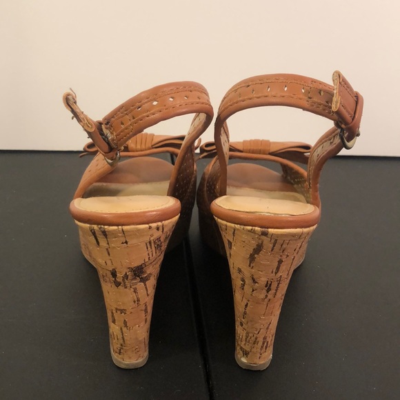 Wedges - Picture 3 of 3